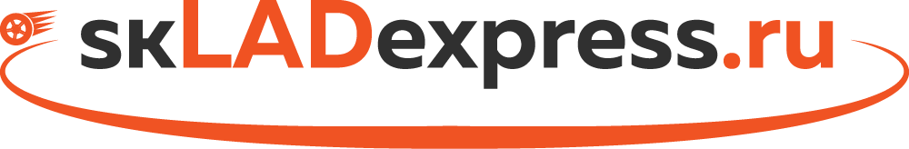 Схема подключения электрозеркал нива урбан