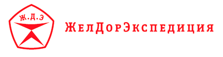 Подрулевой переключатель (шлейф) нового образца на Лада Приора  | купить запчасти по низким ценам с доставкой по России | Skladexpress